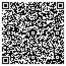 QR code with Willie Phillips contacts