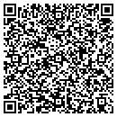 QR code with Robert C Schneider Ins contacts