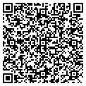 QR code with Orca Systems Inc contacts
