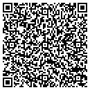 QR code with Robert Murad contacts