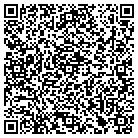 QR code with Green & Clean Ecofriendly Housecleaning contacts