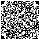 QR code with Guarantee Detail Cleaning contacts