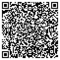 QR code with Parenting Solo contacts