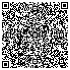 QR code with Continental Mining Corp contacts