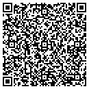 QR code with Patterson Kathy contacts