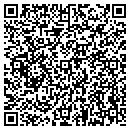 QR code with Php Ministries contacts