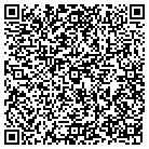 QR code with Rogers Benefit Group Inc contacts