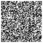 QR code with World Currency Certificate Of Deposit Ad contacts