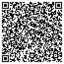 QR code with Paradise Ponds contacts