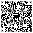 QR code with Senior Counseling Network LLC contacts
