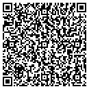 QR code with Master's Workshop contacts