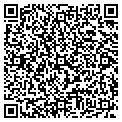 QR code with Parin & Assoc contacts
