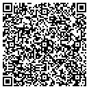 QR code with Drix Tax USA Inc contacts