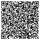 QR code with Wylene P Bonner contacts