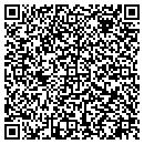 QR code with Wz Inc contacts