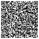 QR code with Patty Cook Enterprises Ll contacts