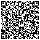 QR code with Rosenthal Adam contacts