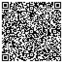 QR code with Tom Green Programming Inc contacts