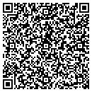 QR code with Peloton Systems contacts