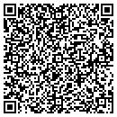 QR code with Rosin Janet contacts