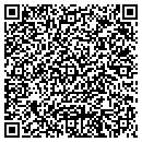 QR code with Rossow & Assoc contacts