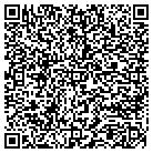 QR code with United Counselling Service Inc contacts