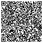 QR code with Mpact Youth Center Inc contacts