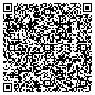 QR code with Julia's House Cleaning contacts