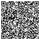 QR code with Mohan Narayanan MD contacts