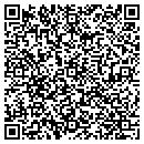 QR code with Praise Counceling Services contacts