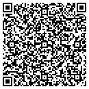 QR code with King Point Lodge contacts
