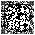 QR code with Renal Eligibility Specialists contacts