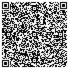 QR code with Scott King Contracting Inc contacts