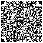 QR code with Social Service Information And Referral Program contacts