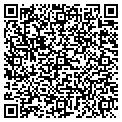 QR code with Polly Anderson contacts