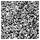 QR code with Surrendering Is Free Inc contacts