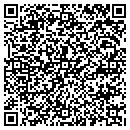 QR code with Positron Systems Inc contacts
