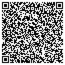 QR code with Sanchez Clark contacts