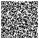 QR code with Power_Blogging contacts