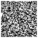 QR code with You Have A Say Inc contacts
