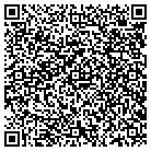 QR code with Krauthammer Juergen MD contacts