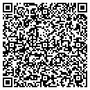 QR code with Teruco LLC contacts