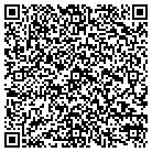 QR code with Sunburst Shutters contacts