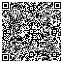 QR code with NCA Services Inc. contacts