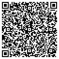 QR code with Prefunk contacts