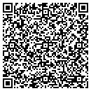 QR code with Scaglione Lecia contacts