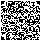 QR code with Promontory Enterprise contacts