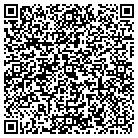 QR code with Alliance For Community Peace contacts