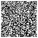 QR code with Scf Premier Insurance Company contacts