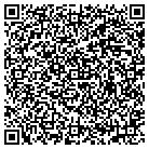 QR code with Alliance of Local Service contacts